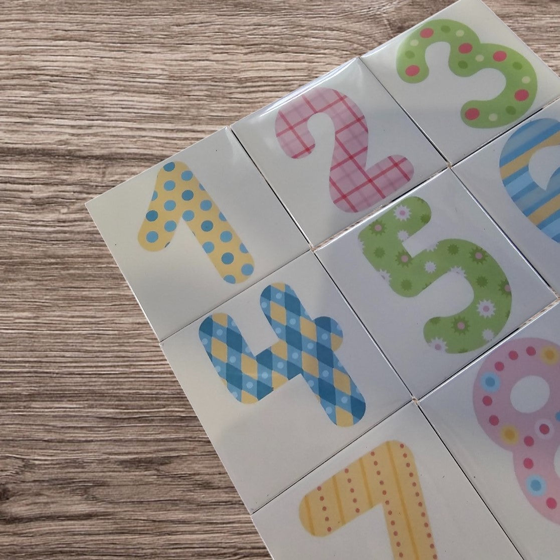 Kid Sets